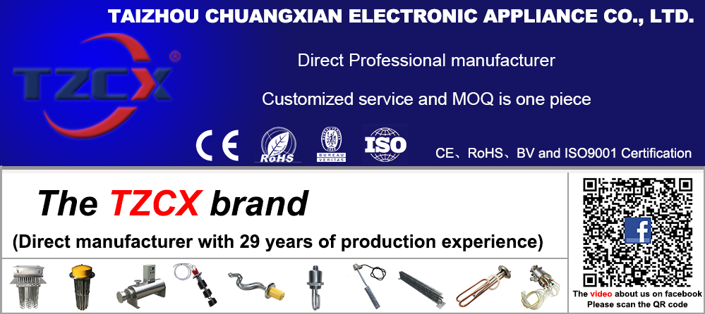 The Ultimate Guide to the Top Brands in Electromechanical Hardware and Accessories