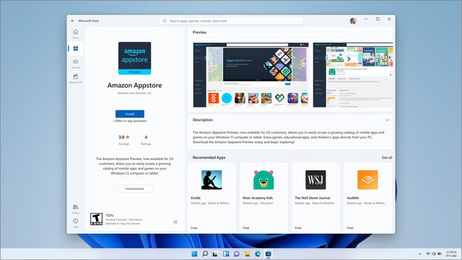Windows and Doors Hardware Brands: A Comprehensive List