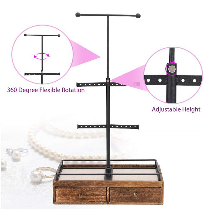 Customizing Hanging Straps for Precision Hardware Accessories