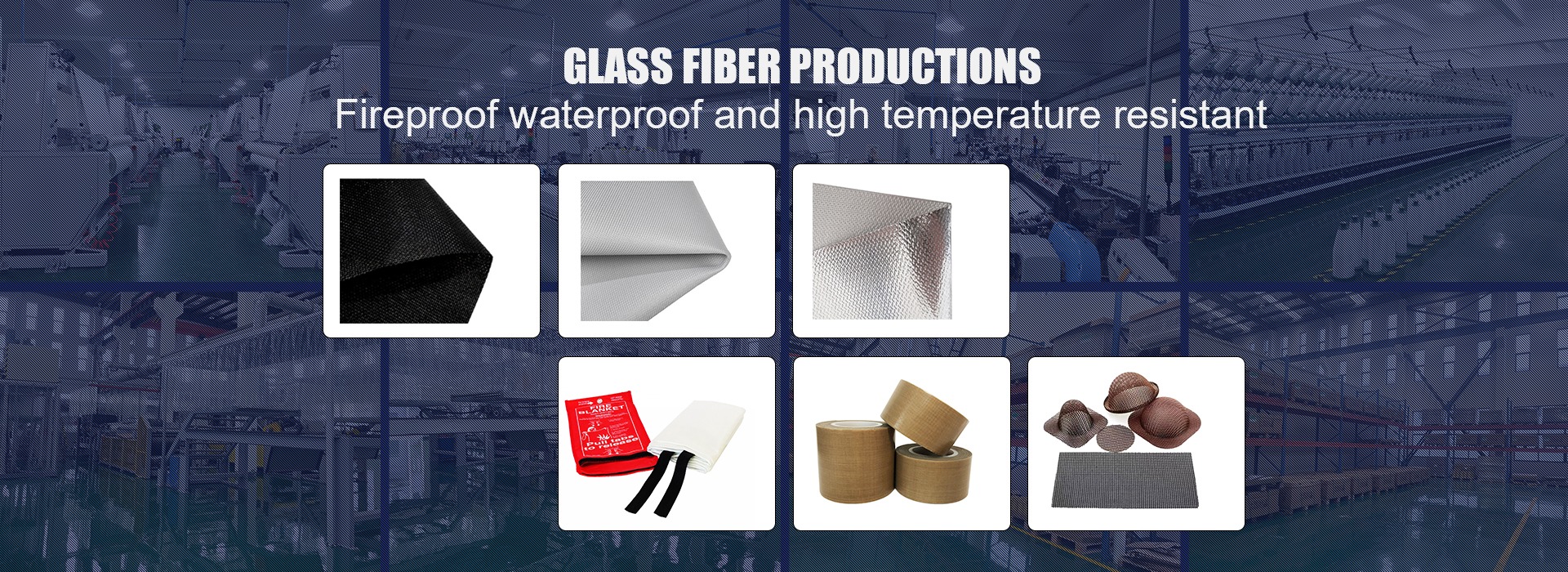 Jiangsu Hidden Hardware Manufacturers Rankings: A Comprehensive Guide