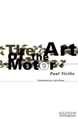 The Art of Connection: The Unseen Heroes of High-End Home Furnishings