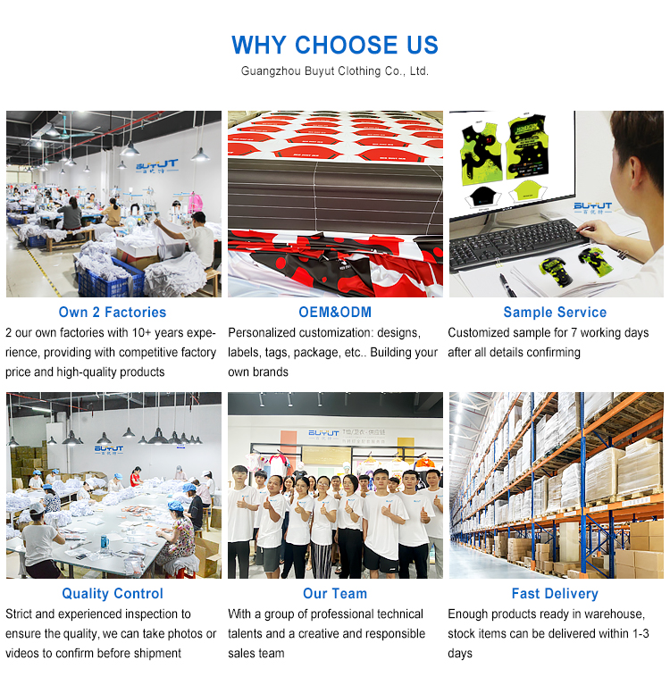 Lichuan Hardware Wholesale Market - Where Supply and Demand Meet