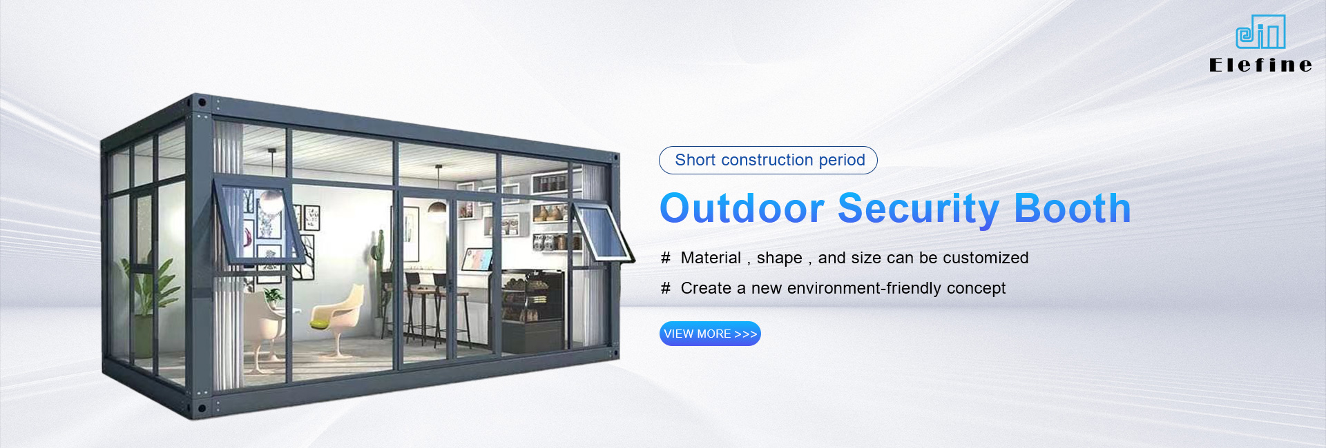 Shenzhen Windows and Doors Hardware Brand