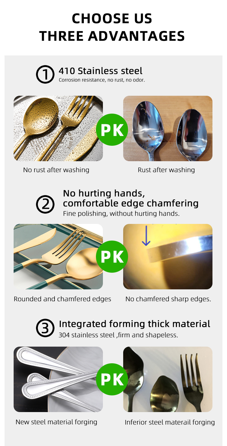 Luliang Custom Hardware: Unique Products for Unique Needs