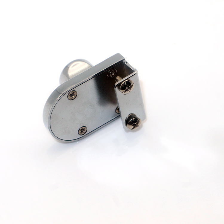 Quality Hardware Accessories in Fujian with Price优惠