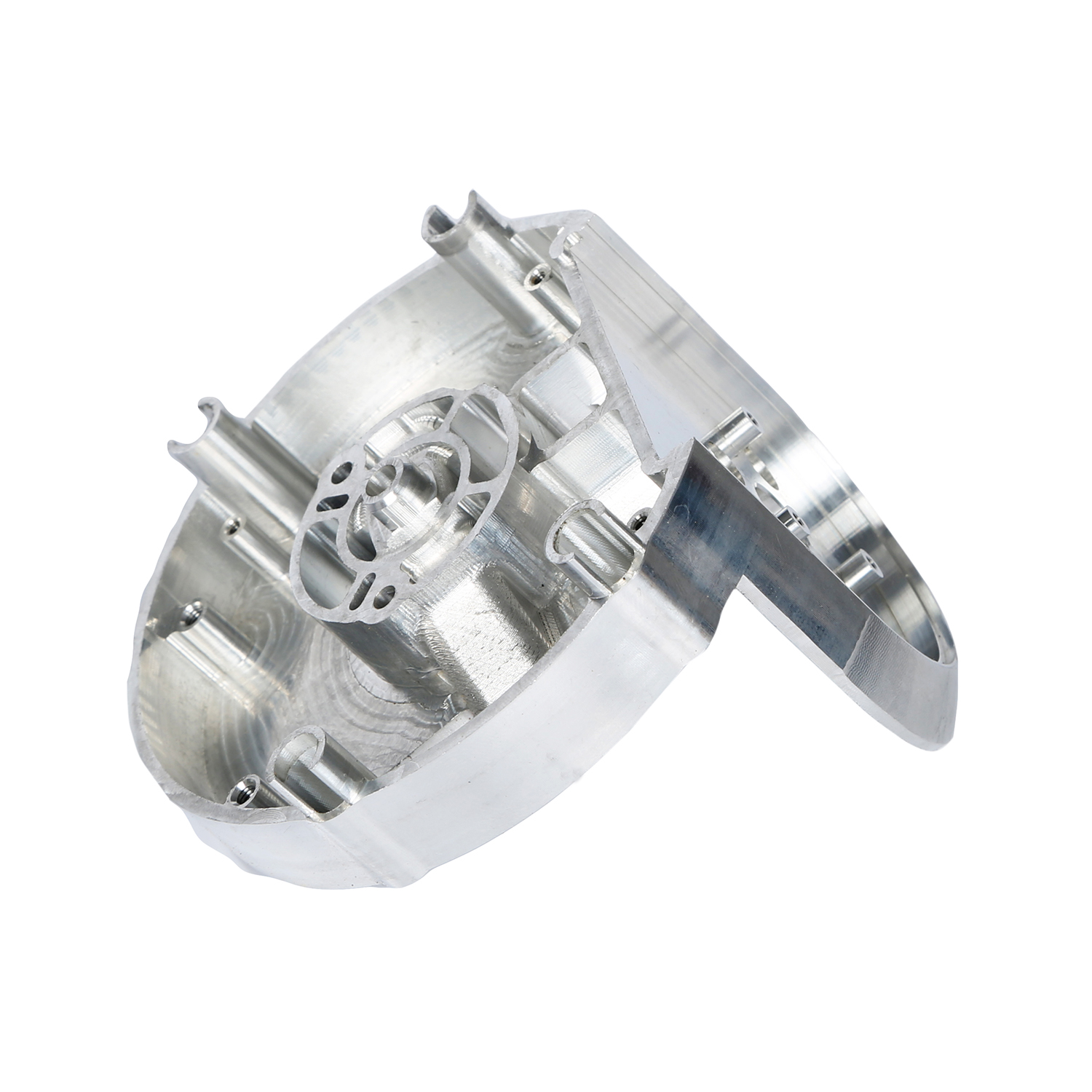 Fujian Inventory Hardware Accessories Price Information