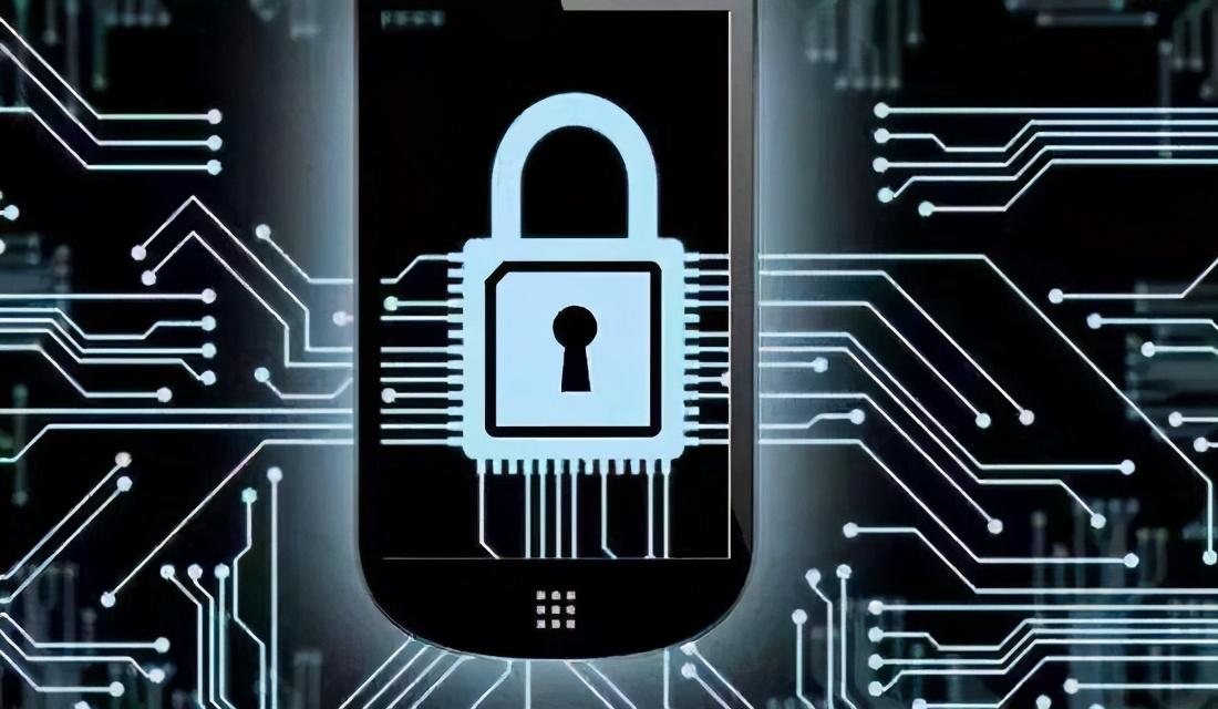 Customized Hardware in Wenzhou: Unique Solutions for Unique Needs