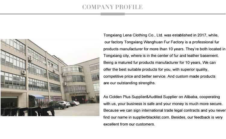 Tanzhou Hardware Store Transfer Offer