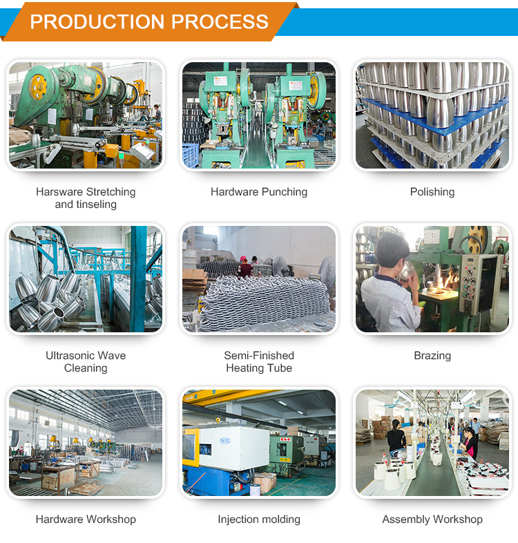 Zhejiang Green Hardware Manufacturers Supply