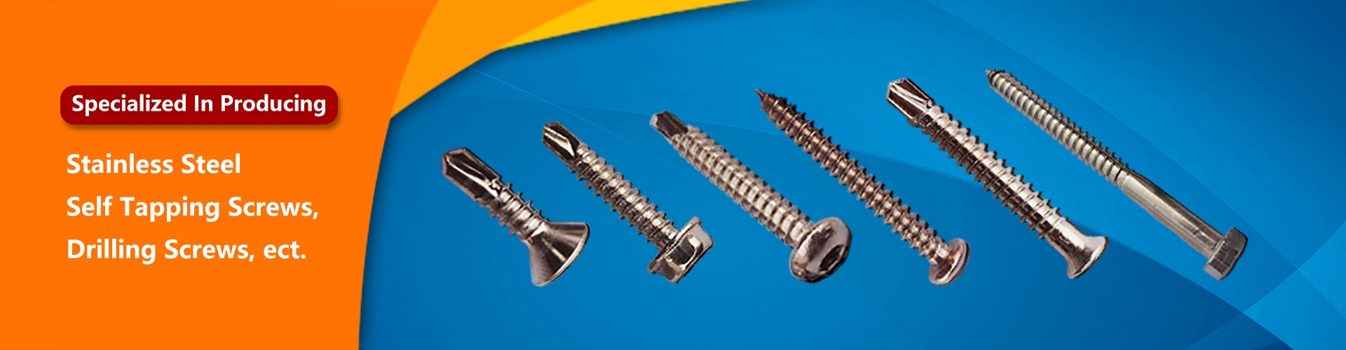 Jiangsus Pioneering Hardware Brands