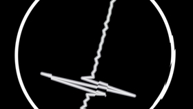 Time-honored Customization of Hardware