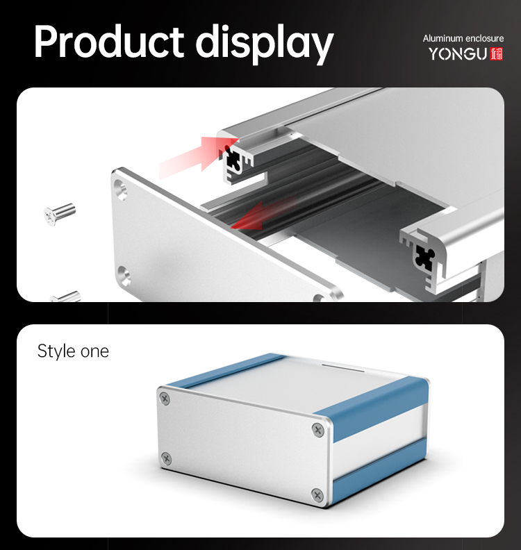 Yongqing Modern Hardware Manufacturers Stock