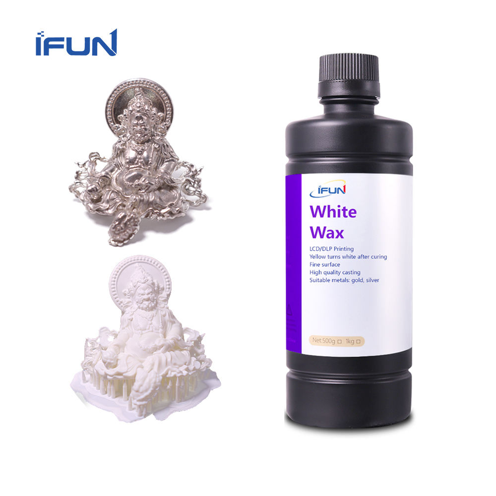 Expanding Horizons with Zaltanwujin Hardware Wholesale