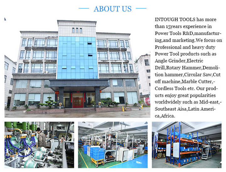Zhongshan Import Hardware Manufacturers Current Inventory