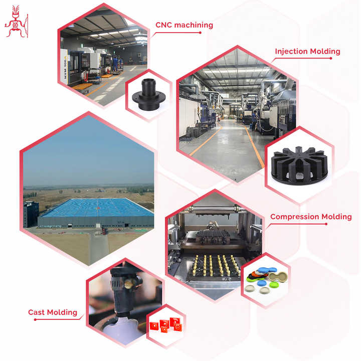 Zhongshan Import Hardware Manufacturers Current Inventory
