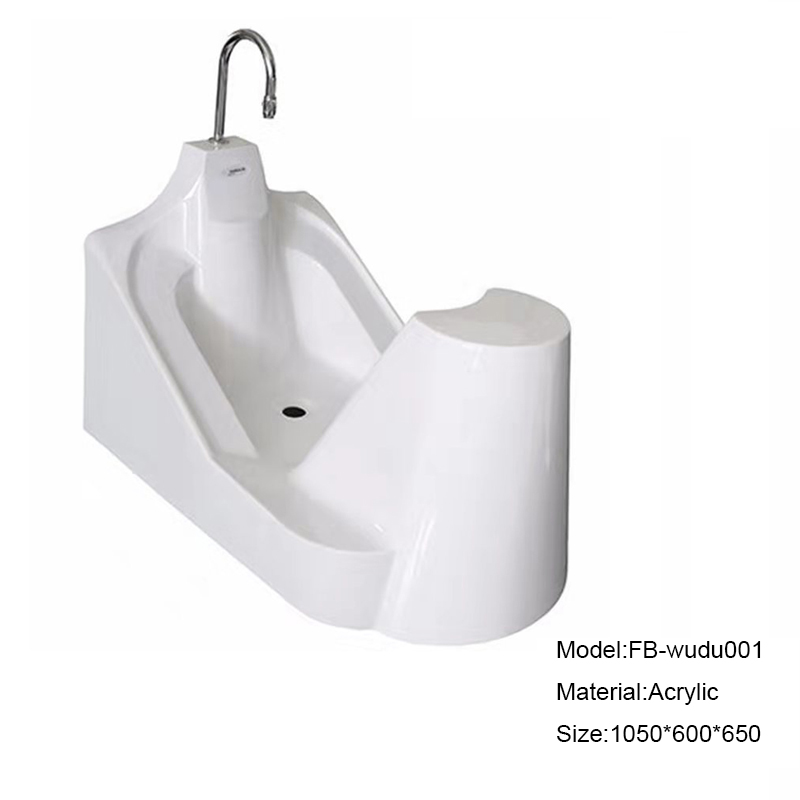 Wuji Regular Hardware Manufacturer Prices