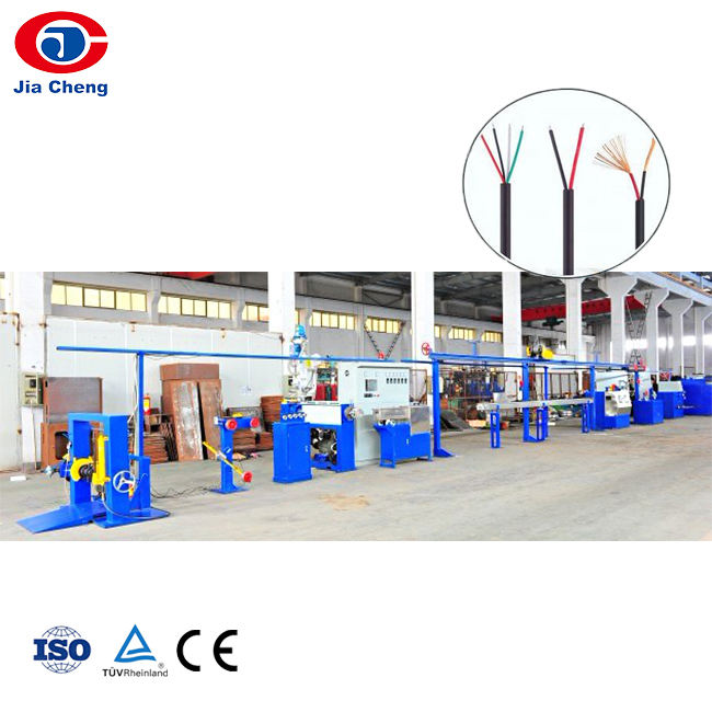 Jiangsu Large Hardware Manufacturer Supplies