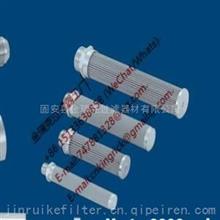Affordable宜兴五金配件 Prices in the Marketplace