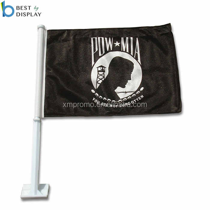 Custom Hardware Flags: A Stylish and Practical Addition to Your Home Decoration
