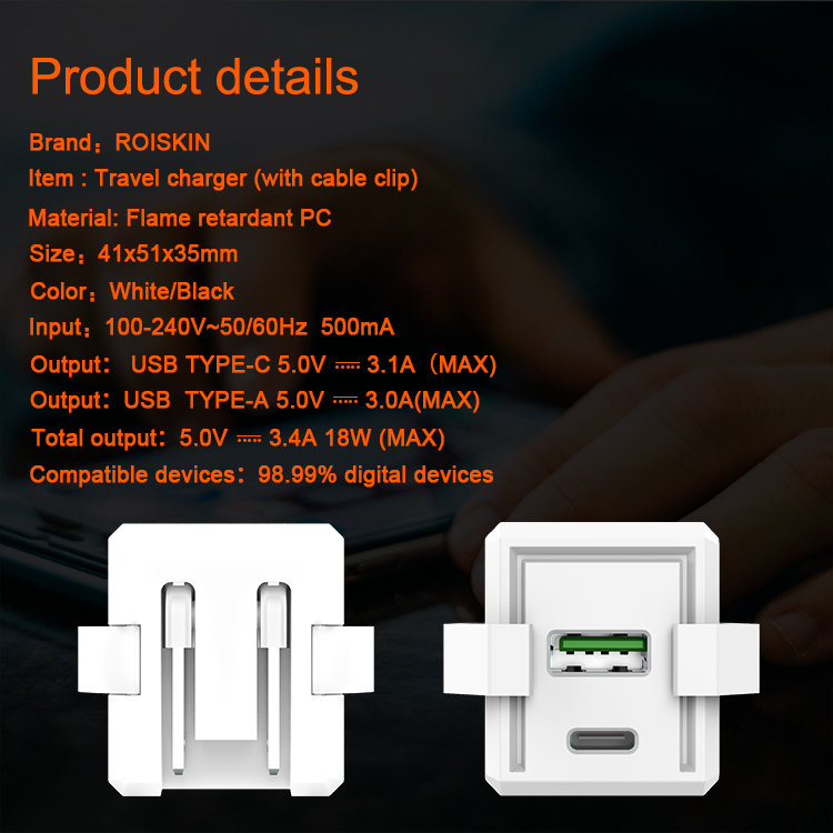 Unlocking the Power of Complete Kits at Your Hardware Store