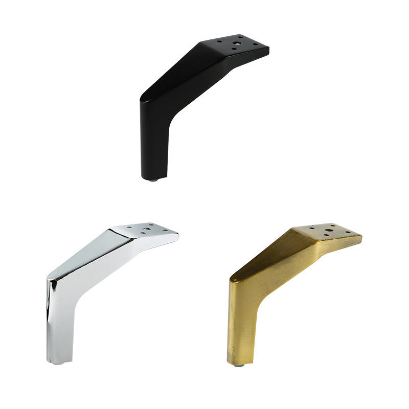 Custom Hardware in Tieling