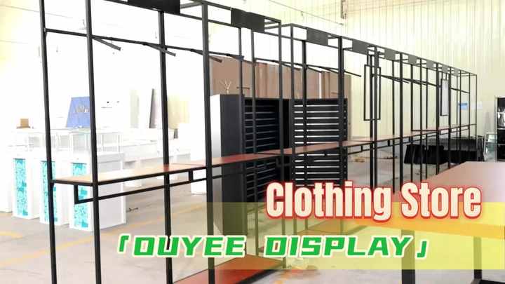 Sell Your Existing Precision Metalworking Shop in Le Yang for a Fresh Start
