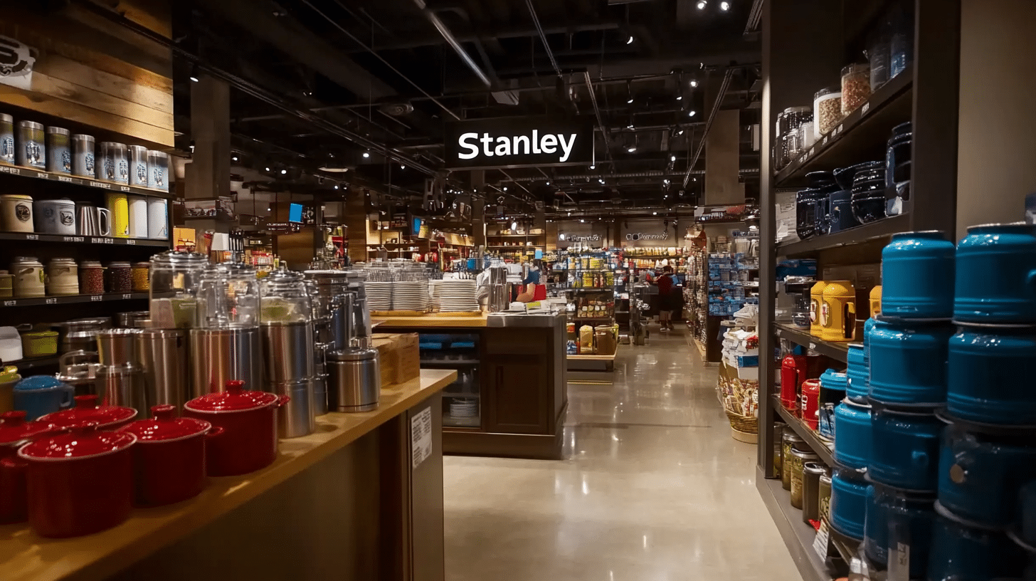 The Reason Why Hardware Stores Sell Clay Pots