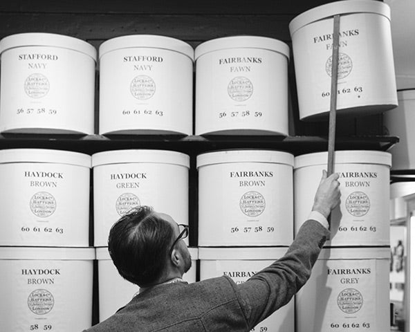 The Reason Why Hardware Stores Sell Clay Pots
