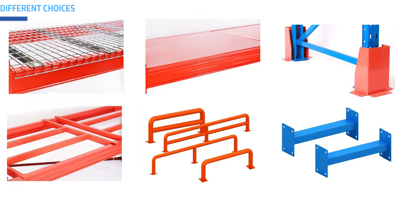 Hardware Store Tool Rack Wholesale Pictures