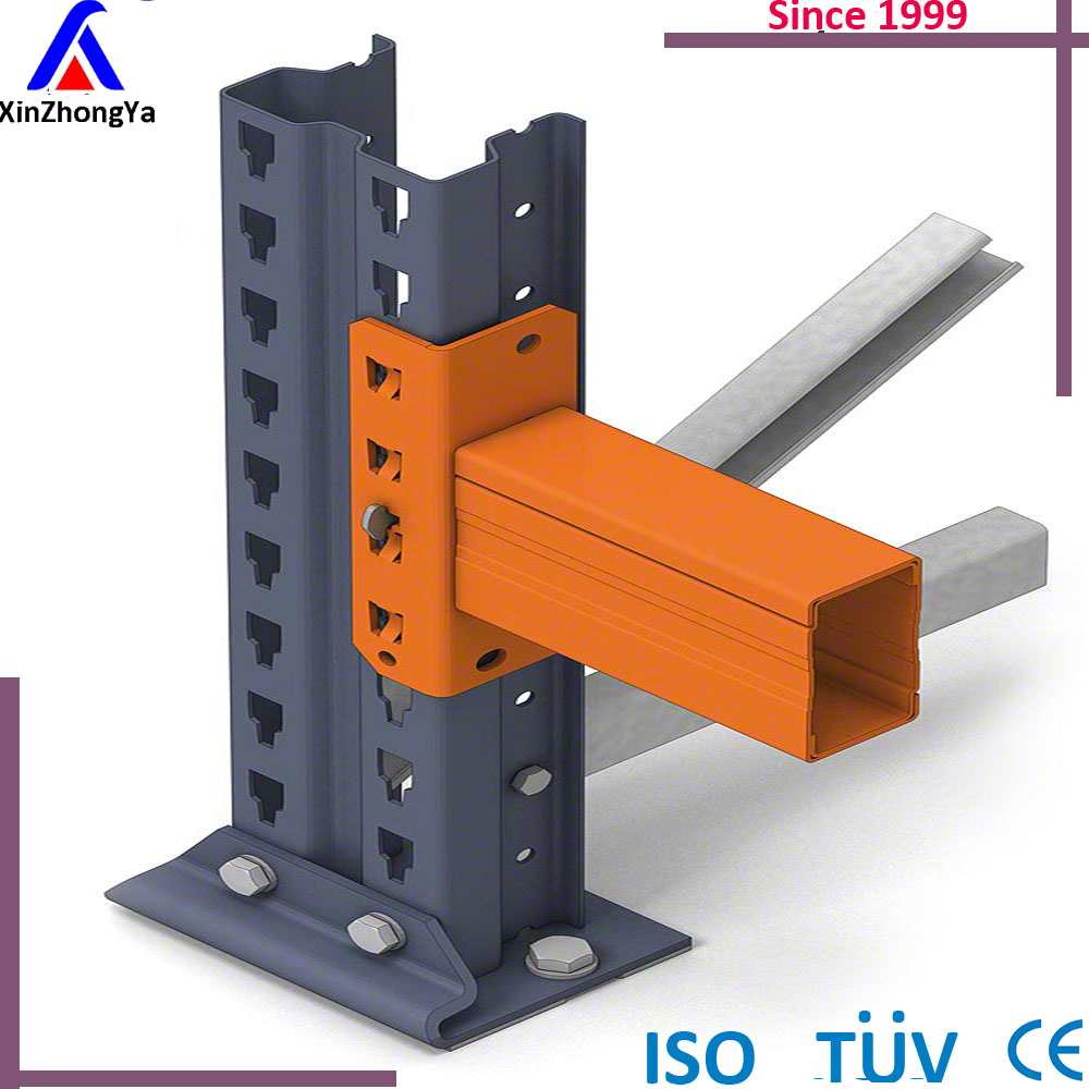 Hardware Store Tool Rack Wholesale Pictures