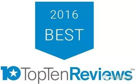 Top Ten Lighting, Home Appliances, and Hardware Manufacturers Ranking