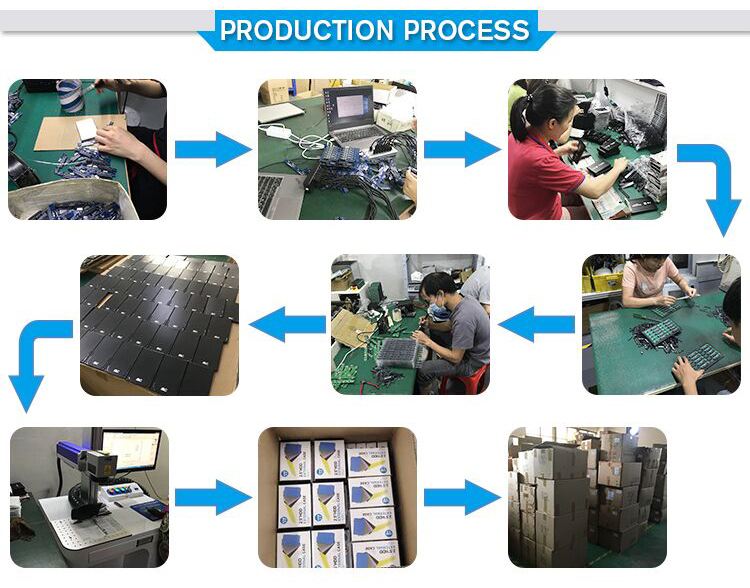 The Dynamics of Osaka Hardware Wholesale Industry