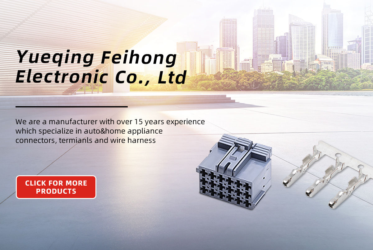 The Unique Charm of Hardware Brand Feng Cheng