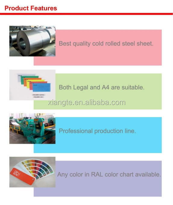 Craftsmanship in Hardware Distribution: A Primer on Quality and Efficiency