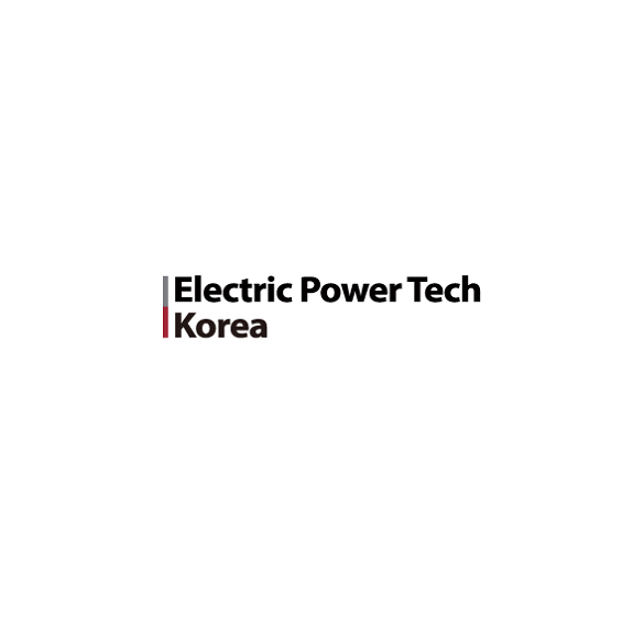 Korean Hardware and Electromechanical Brands: A Comprehensive Review