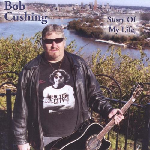 Bon Jovis Big Fat Brick-Rolling: An Insight into the World of Bon Jovis Big Fat Country Music