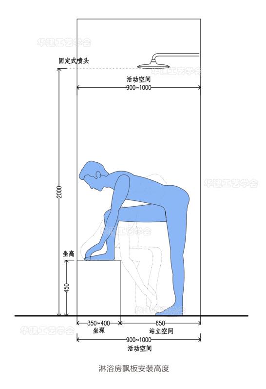五金百货品牌文案