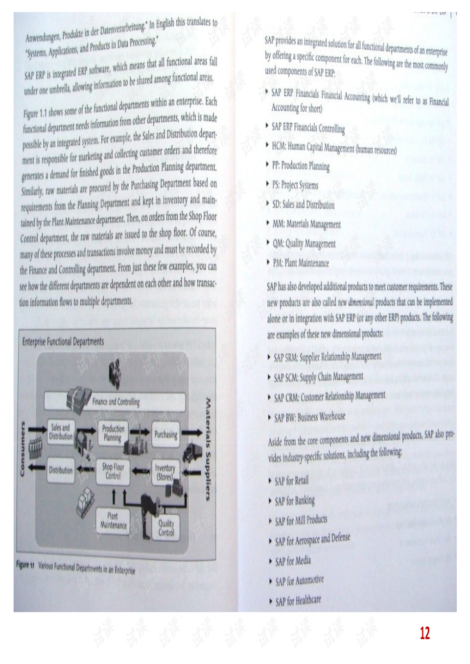 Customizing Hardware Materials: A Comprehensive Guide