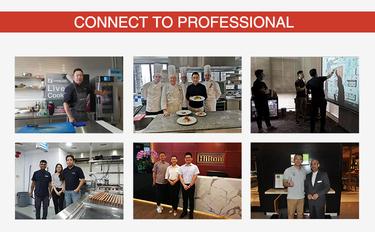 Discover the Expertise of Taiyuan Kitchen Hardware Manufacturers