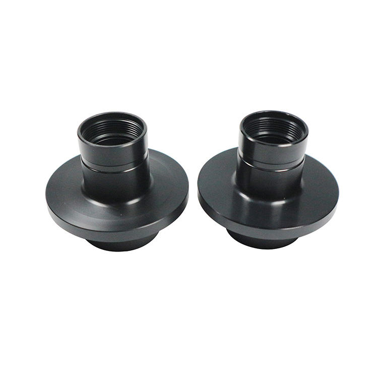 Chongqing Waterproof Hardware Fittings at Special Prices