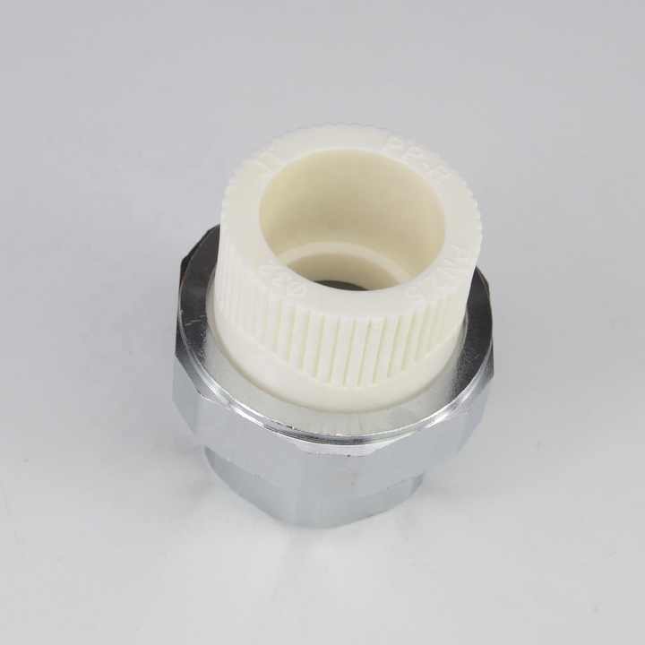 Chongqing Waterproof Hardware Fittings at Special Prices