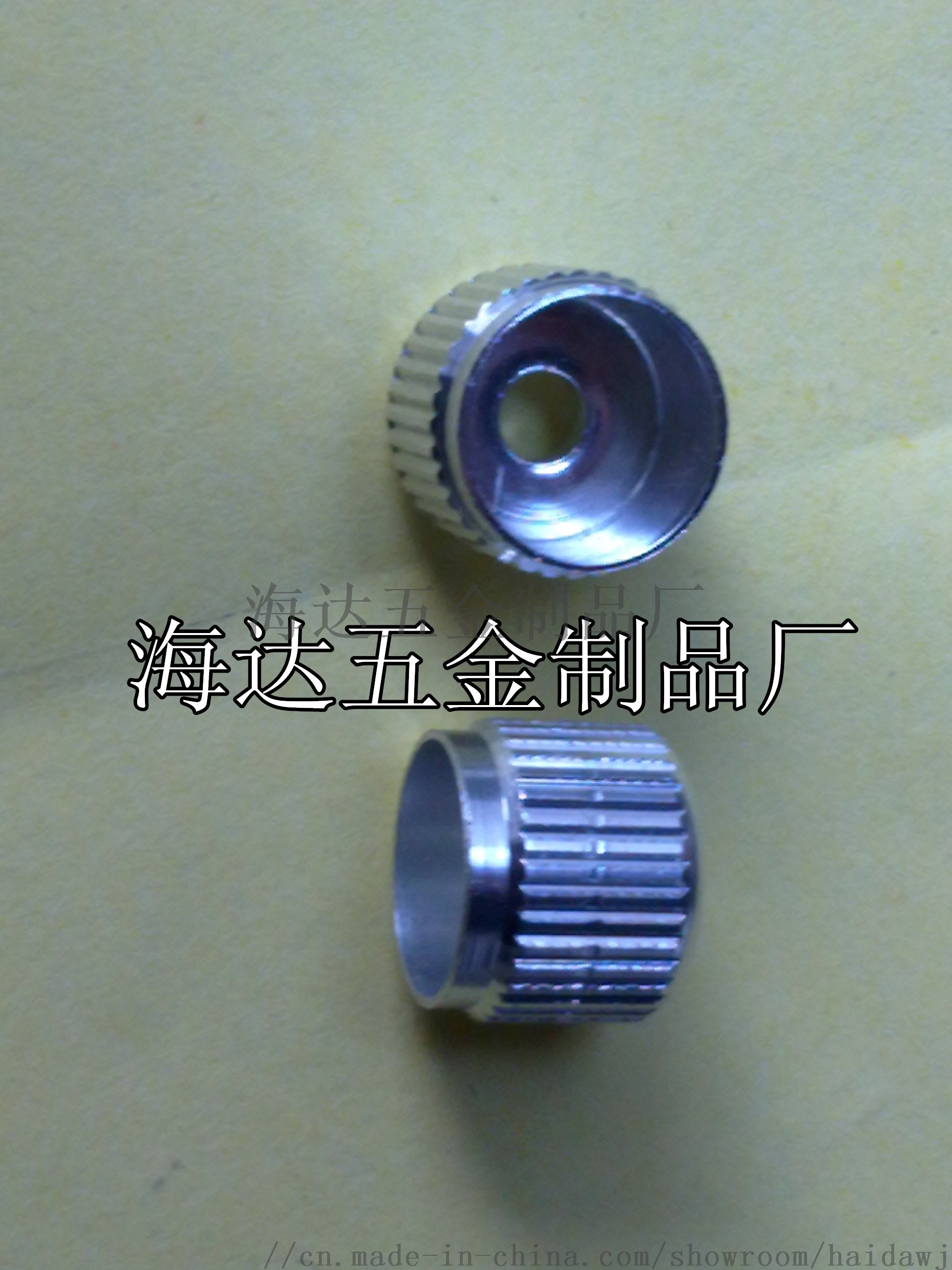宜兴特殊五金配件单价表