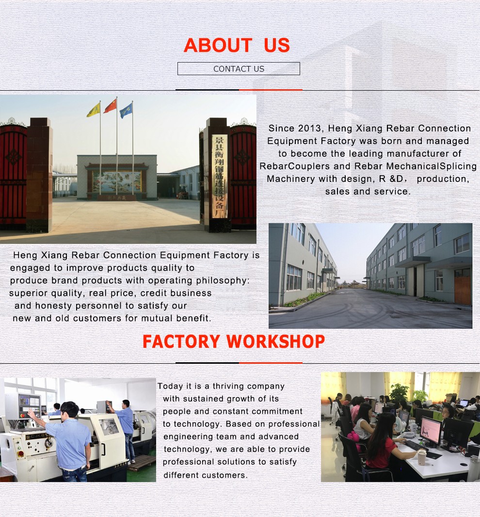 Address of Changzhi Construction Hardware Manufacturer