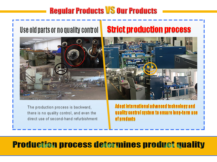 Premier Supplier of Hardware and Metalworking in Shangrao