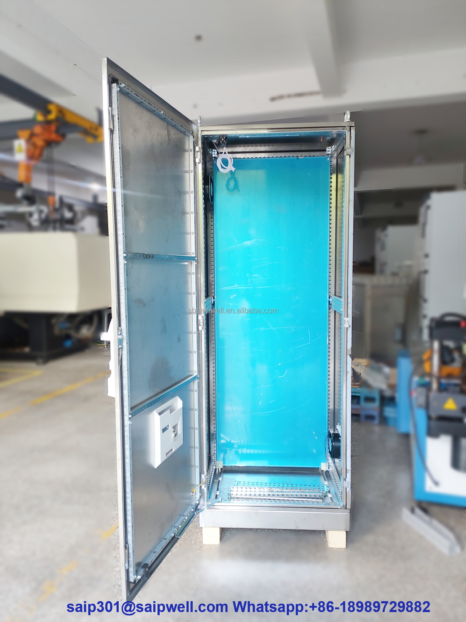 Electric Slide Cabinet Hardware Manufacturers