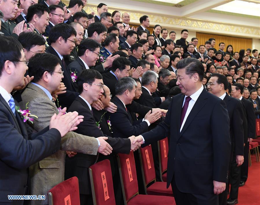 The Wholesale Business of Zhou Meng Wu Jin