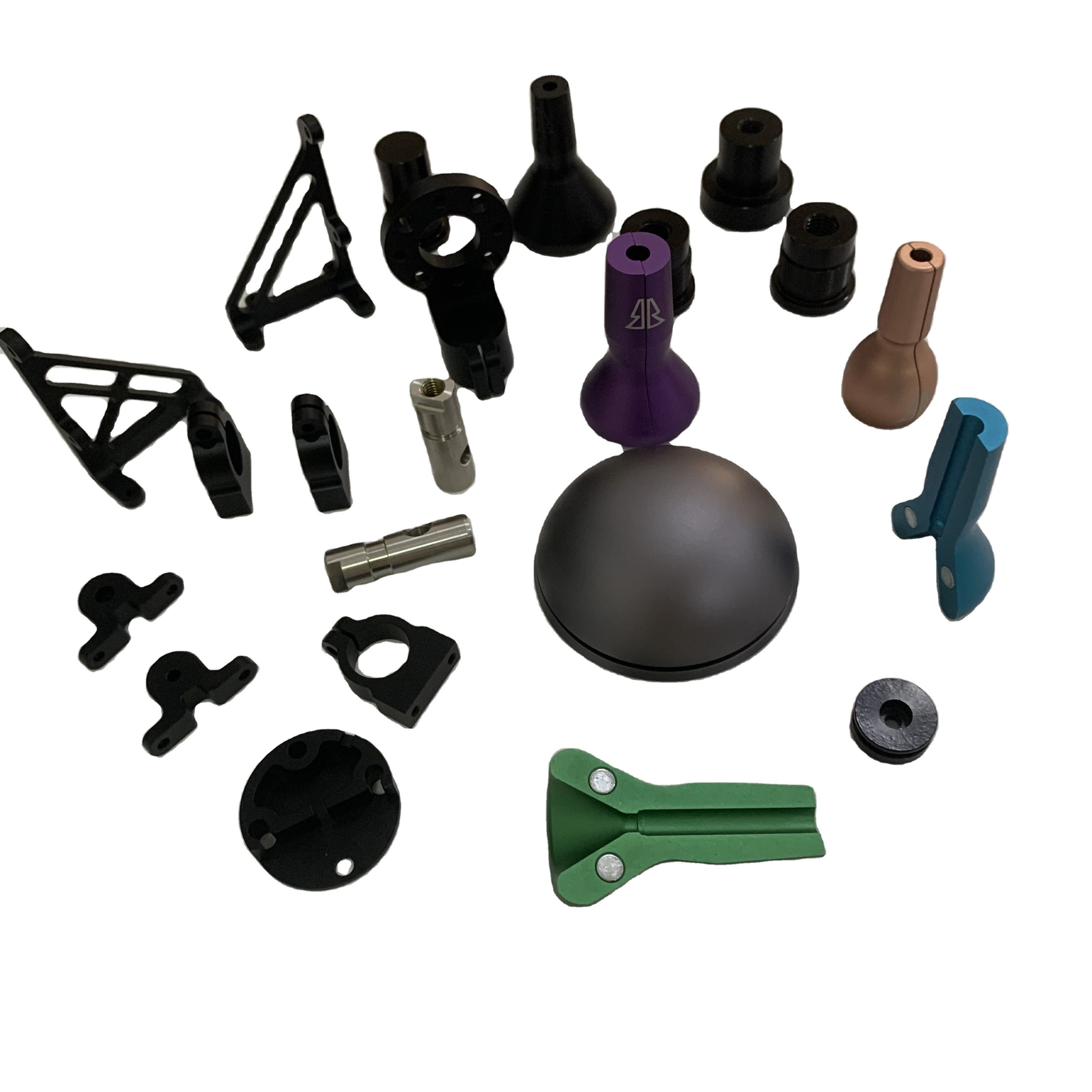 Customized Hardware Fittings Prices in Jiaxing