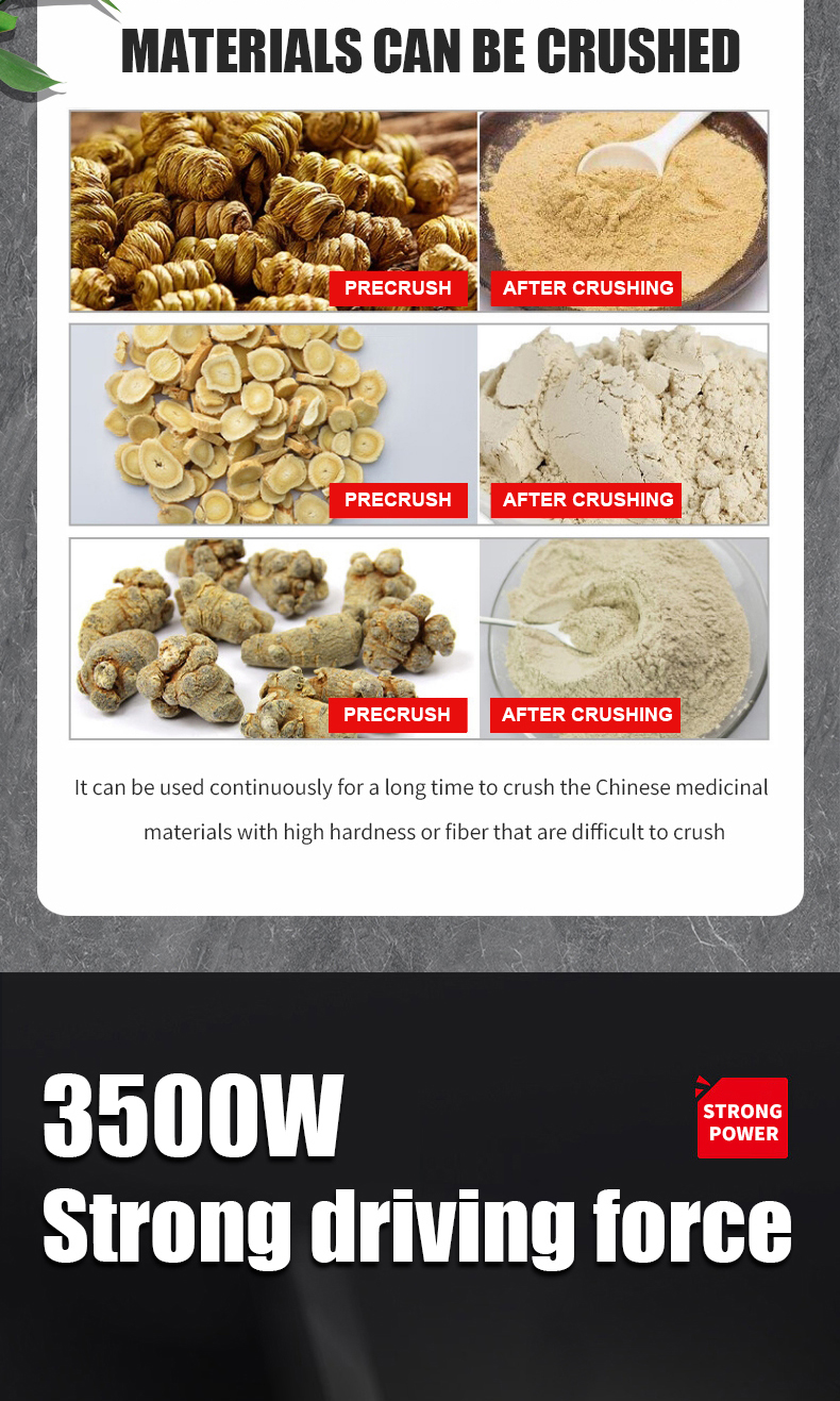 Huangsheng Hardware Wholesale: The Best Choice for Your Project