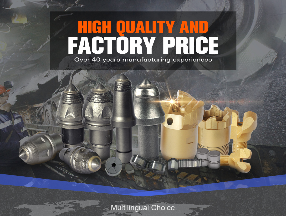 Huangsheng Hardware Wholesale: The Best Choice for Your Project