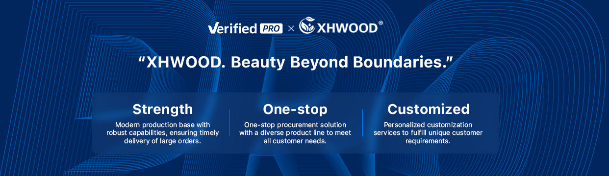 Customizing Hardware in Linyi: A Comprehensive Guide